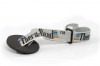 Theraband Anclas Theraband Anclas